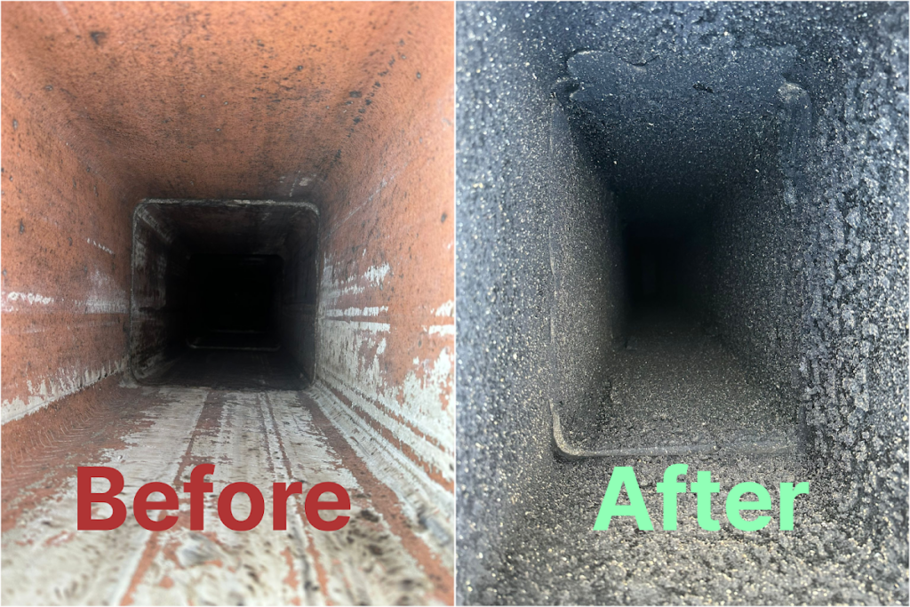 chimney repair near me — additional