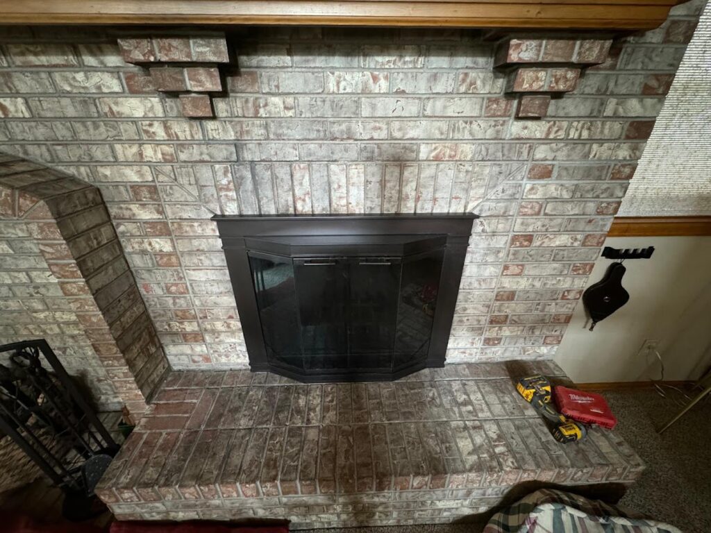 chimney companies near me — additional