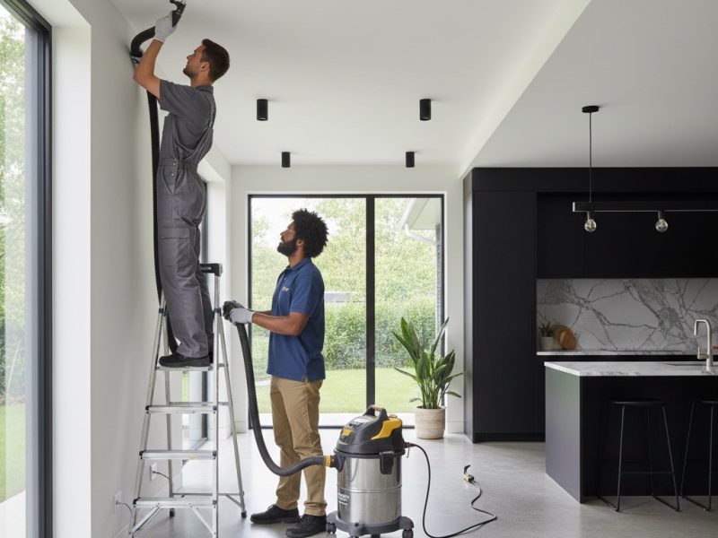 Gemini_Generated_Image_2ewvvk2ewvvk2ewv Large