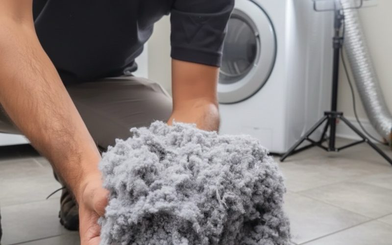 Gemini_Generated_Image_pmpmqppmpmqppmpm Large