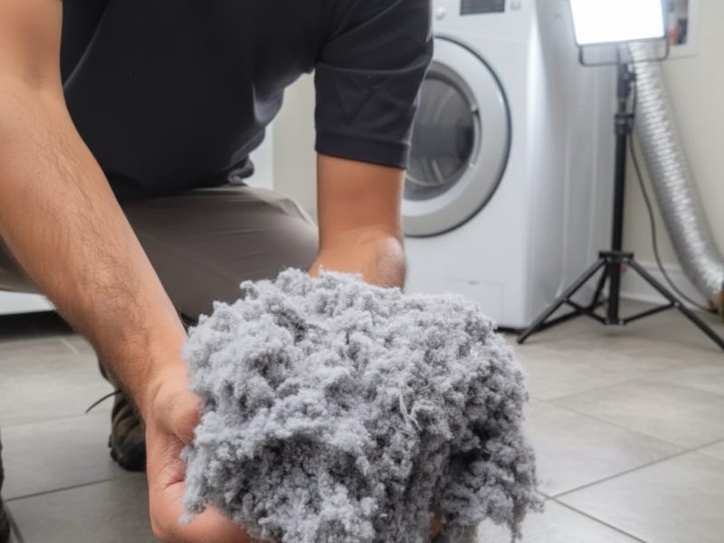 Gemini_Generated_Image_pmpmqppmpmqppmpm Large