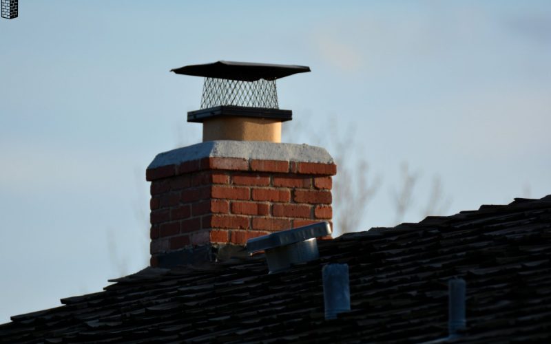 chimney-7